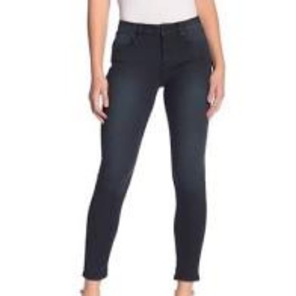 Miss Me Denim - Miss Me Super Skinny Jeans 25